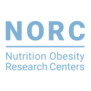 Nutrition Obesity Research Centers