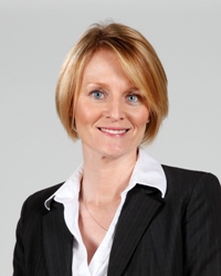 Leanne Redman, MS, PhD