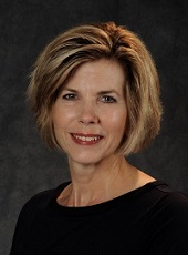 Elizabeth Mayer-Davis, PhD 