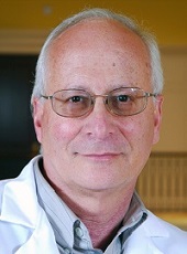 Steven H. Zeisel, MD, PhD Co-Director